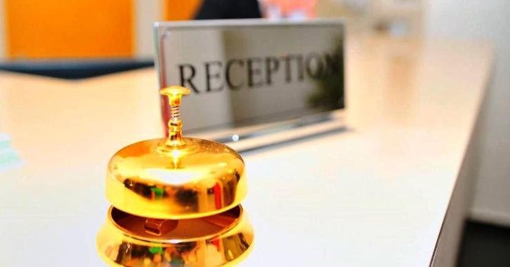 Μεγάλες αντιδράσεις ξενοδόχων για την υπερφορολόγηση - Υπονομεύει τον τουρισμό