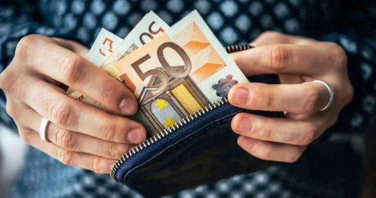 Επιταγή ακρίβειας: Μένουν εκτός 930.000 χαμηλοσυνταξιούχοι - Ποιοι άλλοι χάνουν