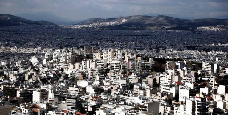 Price Map: Τι προσφέρει και τι αλλάζει η νέα πλατφόρμα με τις πραγματικές τιμές των ακινήτων