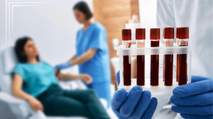 ΕΟΠΥΥ: Πρόστιμα και κυρώσεις σε Διαγνωστικά Κέντρα που δεν προσφέρουν υπηρεσίες