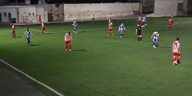 Λύτρωση στις καθυστερήσεις