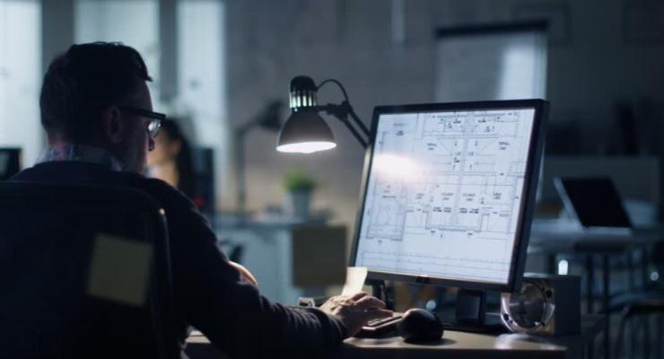 ΕΡΓΑΝΗ: Οι δέκα κλάδοι με τις υψηλότερες αποδοχές στην Ελλάδα