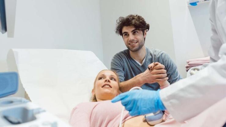 Χειρουργικό επίδομα: Πότε το δικαιούται ο ασφαλισμένος - Γιατί τον συμφέρει