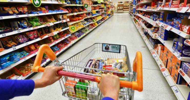 Στο κάδρο ολιγοπωλιακές πρακτικές σε ιδιωτική υγεία, τρόφιμα, τηλεπικοινωνίες, ακτοπλοΐα και καύσιμα