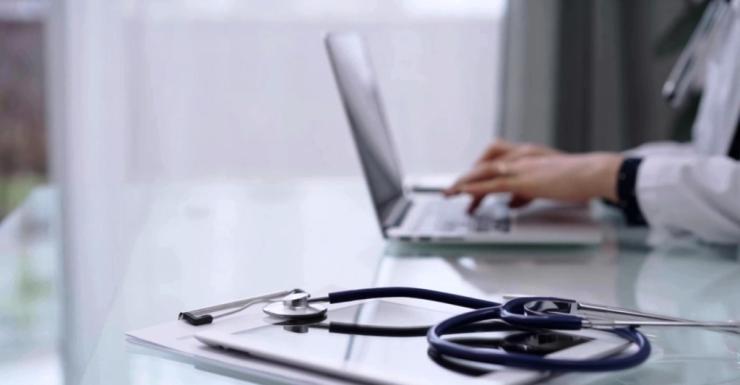 Αρχίζει σήμερα το νέο σύστημα ηλεκτρονικής συνταγογράφησης