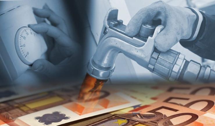 Καταργούνται οι καυστήρες πετρελαίου και οι επιδοτήσεις αερίου - Οι εξαιρέσεις