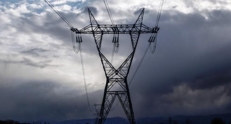 «Καμπανάκι» ΣΕΒ για τη θωράκιση των επιχειρήσεων απέναντι στο ενεργειακό κόστος