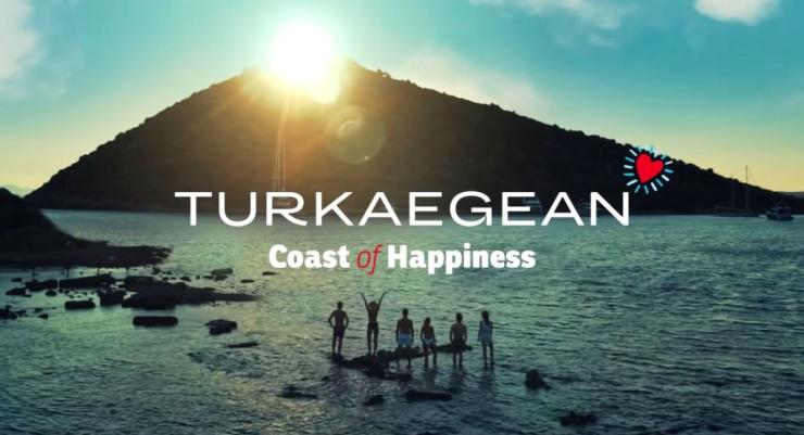 «TurkAegean»: Πώς άνοιξε ο δρόμος για την προσφυγή και το ευρωπαϊκό μπλόκο