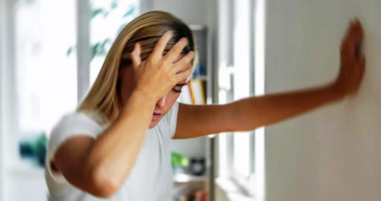 Αυτή η απλή καθημερινή συνήθεια μπορεί να μας σώσει από εγκεφαλικό επεισόδιο