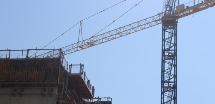 ΝΟΚ: Στον “αέρα” χιλιάδες άδειες και επενδυτικά σχέδια