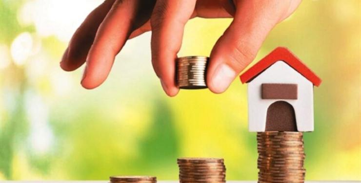 Ακίνητα: Τελευταία “κλήση” για επιδοτήσεις και φθηνά στεγαστικά