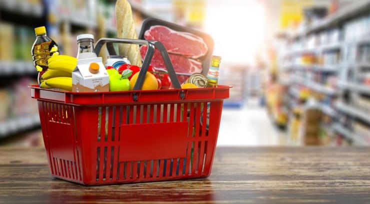 ΕΚΠΟΙΖΩ: Οι 7 τομείς που μονοπώλησαν τις καταγγελίες των καταναλωτών το 2024