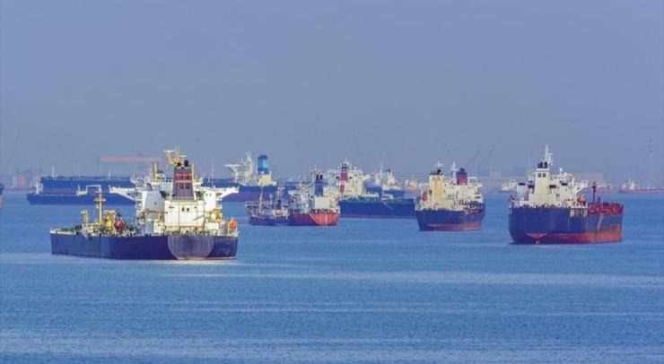 1,7 δισ. ευρώ από το ΕΣΠΑ για τη ναυτιλία