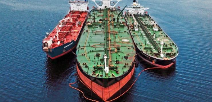 Ποια πλοία απειλούνται με υπέρογκα τέλη