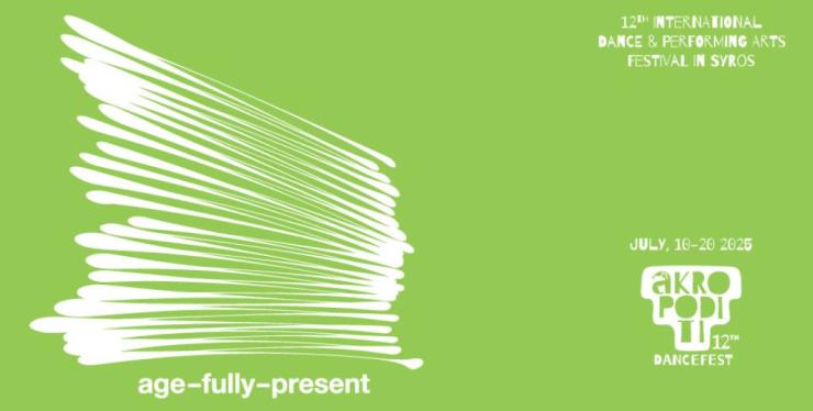  “Age-fully-present”