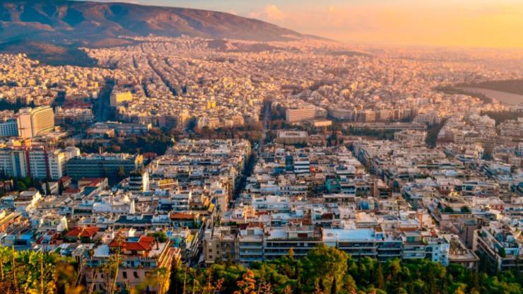 Έρχονται δύο νέα νομοσχέδια για την αξιοποίηση των ακινήτων του Δημοσίου