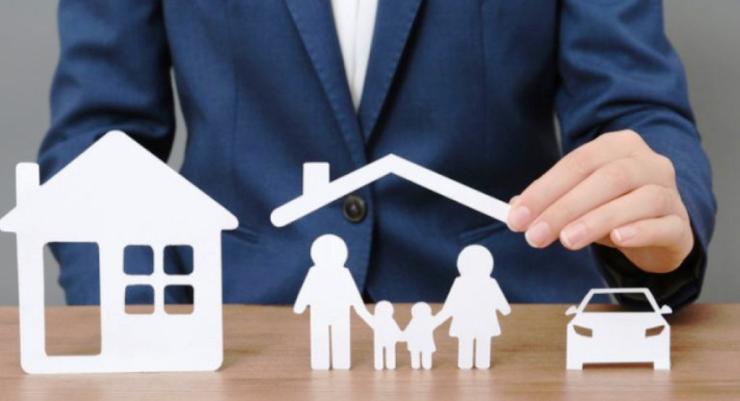 Οι πέντε αλλαγές που έρχονται στο ασφαλιστικό