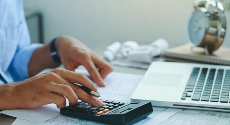 Ποιοι ιδιοκτήτες ακινήτων κερδίζουν φοροαπαλλαγή και πού κρύβονται οι παγίδες της εφορίας