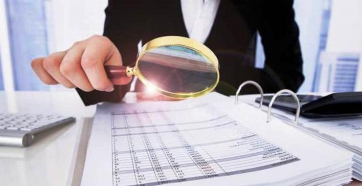 Έρχονται οι «Ράμπο» της ομάδας «ΔΕΟΣ»