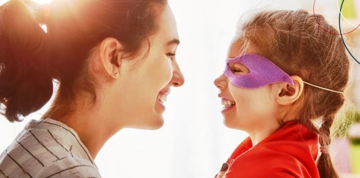 Καλύτερη υγειονομική περίθαλψη για εγκύους και νέες μητέρες ζητάει ο ΠΙΣ