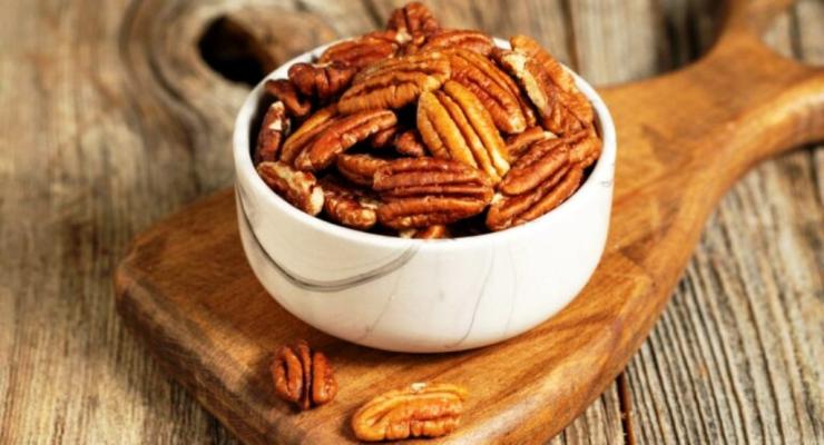 Ο καρπός-ήρωας της καρδιάς: Ρυθμίζει χοληστερόλη και τριγλυκερίδια