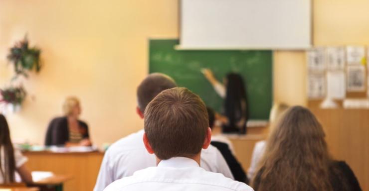 Τέλος χρόνου για τις αιτήσεις μαθητών σε Πρότυπα και Πειραματικά Σχολεία