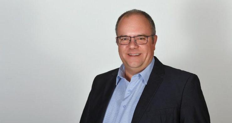 “Ήρθε η ώρα να συλλέξετε, με ψυχραιμία, τους καρπούς των προσπαθειών σας”