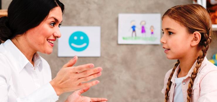 Ταχύτερη διάγνωση μαθησιακών διαταραχών