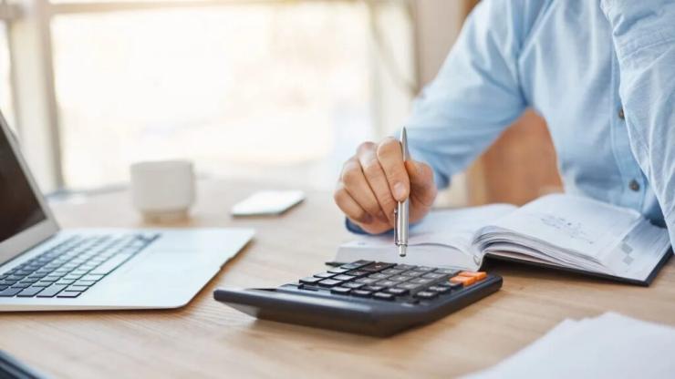 Αναδρομικά: Άνοιξε η πλατφόρμα της ΑΑΔΕ για τροποποιητικές δηλώσεις