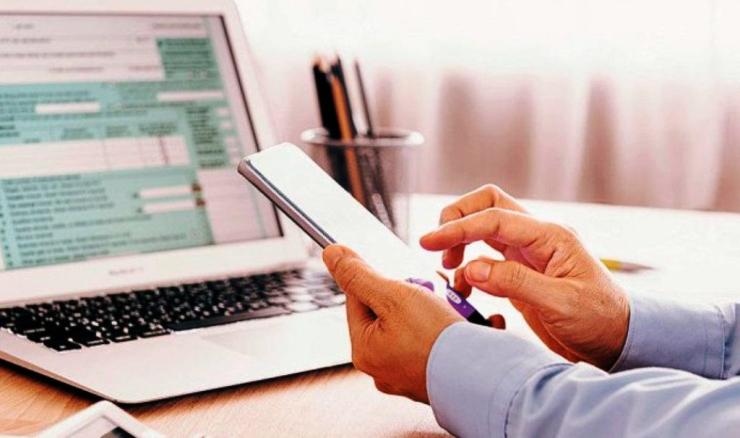 Μισθώματα, φόρος εισοδήματος, τεκμήρια διαβίωσης και ελάχιστου εισοδήματος