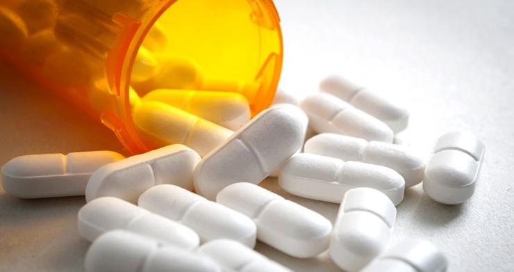 Ατομα με ΔΕΠΥ: Γολγοθάς η εύρεση των αναγκαίων φαρμάκων