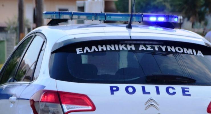 Επιχείρηση-σκούπα σε 8 κτηματολογικά γραφεία - Εννέα συλλήψεις για δωροδοκίες