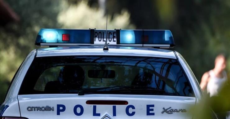 Ανθρώπινο οστό βρέθηκε στο Φαληράκι της Ρόδου