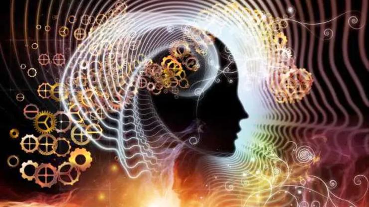 Ερευνητές υποστηρίζουν ότι εντόπισαν ένα νέο επίπεδο ανθρώπινης συνείδησης