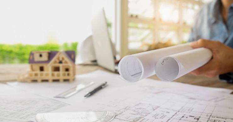 ΥΠΕΝ: Τι προβλέπει η νέα νομοθετική ρύθμιση για τα κίνητρα του ΝΟΚ