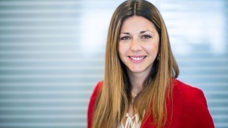 Ζ. Ζαχαράκη: Τέλος Ιουλίου οι βάσεις - Μετά τα ειδικά μαθήματα οι βαθμολογίες