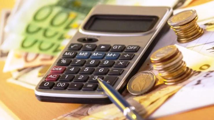 Στον αέρα σήμερα η λίστα με τα ονόματα των κακοπληρωτών σε εφορία και ταμεία