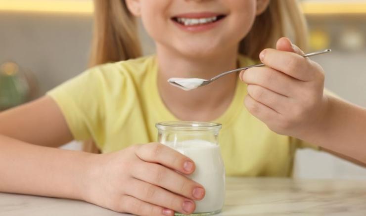 Υπ. Υγείας: Νέα υπηρεσία τηλεσυμβουλευτικής για παιδιά με παχυσαρκία σε όλη την Ελλάδα