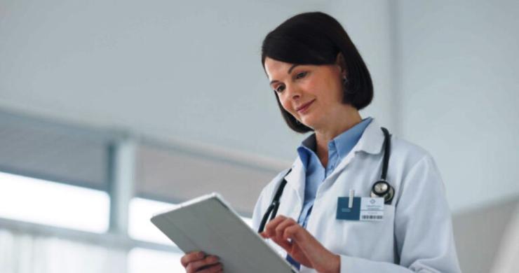 Αξιολογήσεις και μπόνους στα Νοσοκομεία