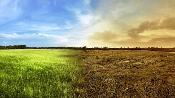 Το τρίπτυχο που απορρυθμίζει το ελληνικό κλίμα