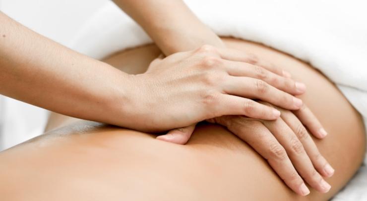 Ρόδος: Καταγγελία τουρίστριας για σεξουαλική παρενόχληση σε σπα ξενοδοχείου