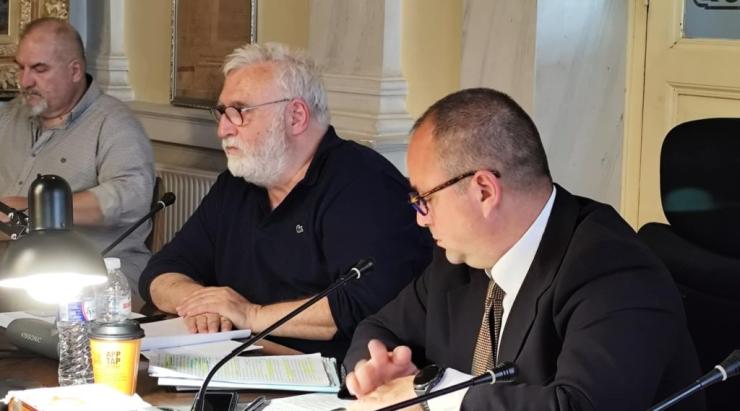 “Αξιολόγηση Δήμων: Πίσω από τους αριθμούς, η φθορά μιας Διοίκησης σε εργολαβική ομηρία”