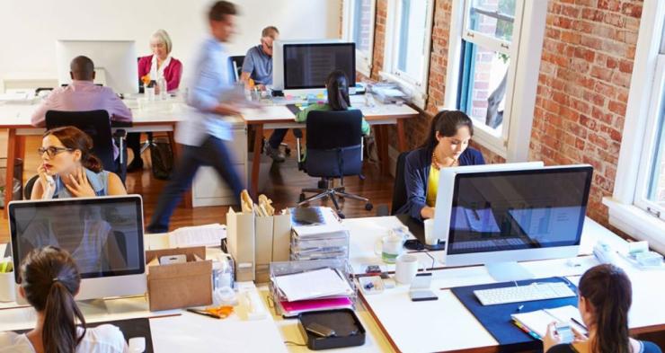 Όλα όσα πρέπει να ξέρετε για την άδεια αναψυχής και το επίδομα αδείας