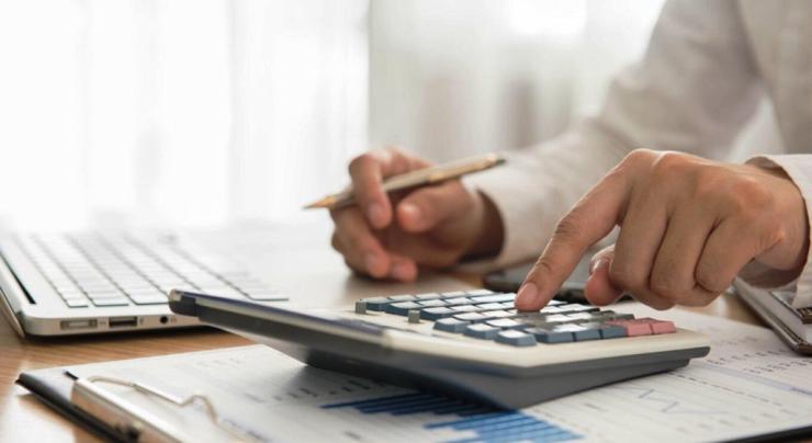 Επιστροφή φόρου: 758.676 πέρασαν από το δεύτερο φίλτρο της ΑΑΔΕ