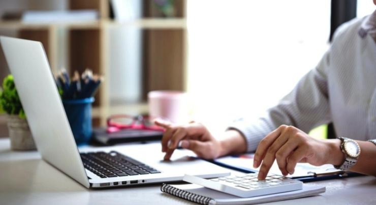 Προείσπραξη φόρων για εποχικές επιχειρήσεις