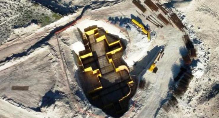 Μήλος: Παράνομη η οικοδομική άδεια για το ξενοδοχείο στο Σαρακήνικο