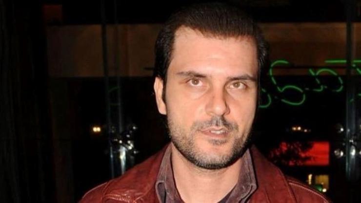 Πέθανε ο ηθοποιός Γεράσιμος Μιχελής