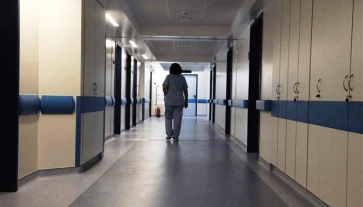 Αποψίλωση μονάδων του ΕΣΥ λόγω κάλυψης κενών