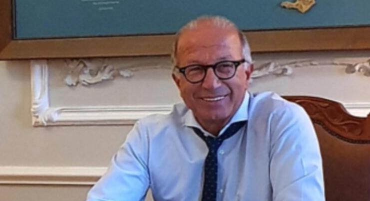 Δωρεάν μετακίνηση των ερασιτεχνικών αθλητικών σωματείων στα νησιά