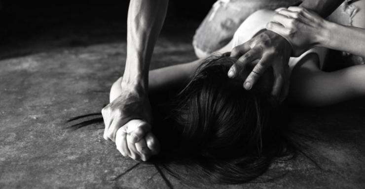 Ρόδος: Σουηδός τηλεστάρ καταδικάστηκε για ομαδικούς βιασμούς